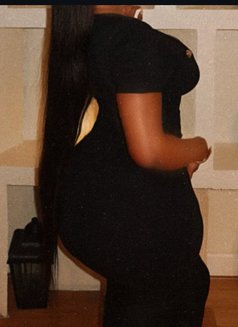 Party Tamara - escort in Dubai Photo 1 of 6