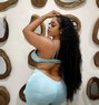 Party Tamara - escort in Dubai Photo 5 of 6