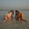 Party Teens Tecom Strapon - escort in Dubai Photo 2 of 4