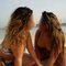 Party Teens Tecom Strapon - escort in Dubai Photo 3 of 4