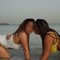 Party Teens Tecom Strapon - escort in Dubai Photo 4 of 4