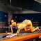 Party 🥳 Get In On It - puta in Bangkok Photo 3 of 20
