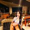 Party 🥳 Get In On It - puta in Bangkok Photo 4 of 20