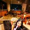 Party 🥳 Get In On It - puta in Bangkok