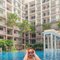 Party - escort in Phuket