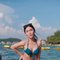 Party love to Top - Acompañantes transexual in Singapore