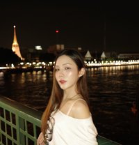 Party love to Top - Transsexual escort in Singapore