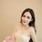 Party - Transsexual escort in Hong Kong