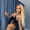 MAXINE SO HOT AND HIGH BDSM SELL XVIDS - Acompañantes transexual in Bangkok