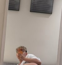Party - Male escort in Riyadh