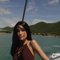 PARTY/VVIP/GFE YSABEL - escort in Hong Kong