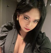 PARTY WITH KINKY DEVON🧊 - Acompañantes transexual in Bangkok Photo 29 of 29