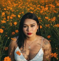 🧊PARTY WITH KINKY DEVON🧊, - Transsexual escort in Bangkok Photo 29 of 30