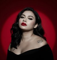 🧊PARTY WITH KINKY DEVON🧊, - Acompañantes transexual in Bangkok Photo 29 of 30