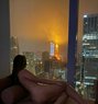 Partygirl Pepper - escort in Hong Kong Photo 2 of 5