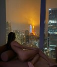 Partygirl Pepper - puta in Hong Kong Photo 2 of 5
