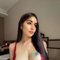 PartygirlJENNY 🇩🇴🇰🇷 - escort in Seoul Photo 3 of 30