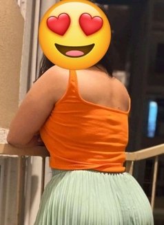 🥰Parul Bhabhi🥰Real Meet and Cam Escort - escort in New Delhi Photo 3 of 5