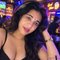 🦋🥀PARUL CAM AND MEET🦋🥀 - escort in Mumbai Photo 2 of 5
