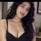 🦋🥀PARUL CAM AND MEET🦋🥀 - escort in Mumbai Photo 3 of 5