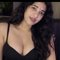 🦋🥀PARUL CAM AND MEET🦋🥀 - escort in Mumbai