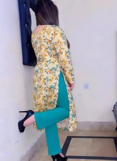 Parul Independence College Girl Here - escort in Kolkata Photo 3 of 6