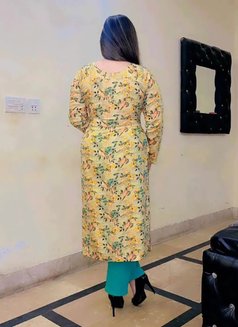 Parul Independence College Girl Here - escort in Kolkata Photo 4 of 6