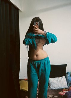 Parul Independence College Girl Here - escort in Kolkata Photo 5 of 6