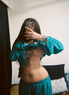 Parul Independence College Girl Here - escort in Kolkata Photo 6 of 6