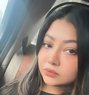 Parul Independent Girl in Delhi - escort in New Delhi Photo 1 of 5