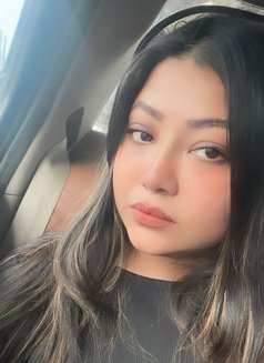 Parul Independent Girl in Delhi - puta in New Delhi Photo 1 of 5
