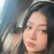 Parul Independent Girl in Delhi - puta in New Delhi