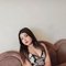 Parul Independent Girl in Delhi - puta in New Delhi Photo 2 of 5