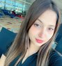 Parul Independent Girl in Delhi - escort in New Delhi Photo 4 of 5