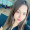 Parul Independent Girl in Delhi - puta in New Delhi Photo 4 of 5