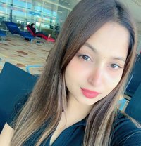 Parul Independent Girl in Delhi - escort in New Delhi