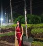 Parul Independent Girl in Delhi - escort in New Delhi Photo 5 of 5