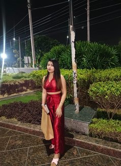 Parul Independent Girl in Delhi - puta in New Delhi Photo 5 of 5
