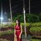Parul Independent Girl in Delhi - escort in New Delhi