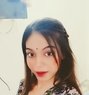 Indian Escorts mahipalpur Vasant Kunj. - escort in New Delhi Photo 1 of 4