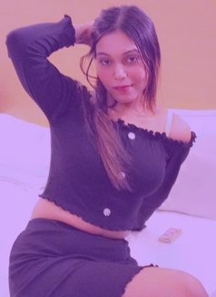 Indian Escorts mahipalpur Vasant Kunj. - escort in New Delhi Photo 3 of 4