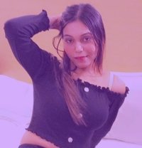 Indian Escorts mahipalpur Vasant Kunj. - escort in New Delhi