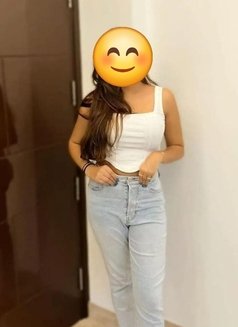 Parul Independent Reel Meet Escort - escort in Agra Photo 1 of 1