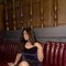 Parul - escort in Ahmedabad