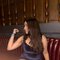 Parul - escort in Ahmedabad Photo 3 of 3