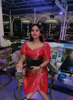 Parul - escort in Hong Kong Photo 3 of 7