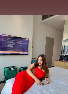 Parul - escort in Hong Kong Photo 7 of 7