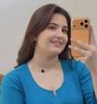 Parul - escort in Noida Photo 1 of 1