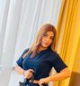 Parul Indian Model - escort in Dubai Photo 1 of 3