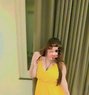 Parul Indipendent meet or cam fun - puta in Chennai Photo 1 of 4